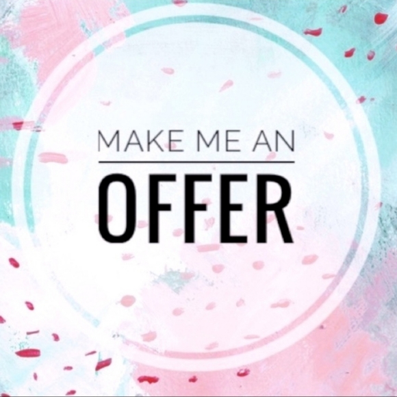 Vintage Kewpie Figurines - Picture 5 of 5